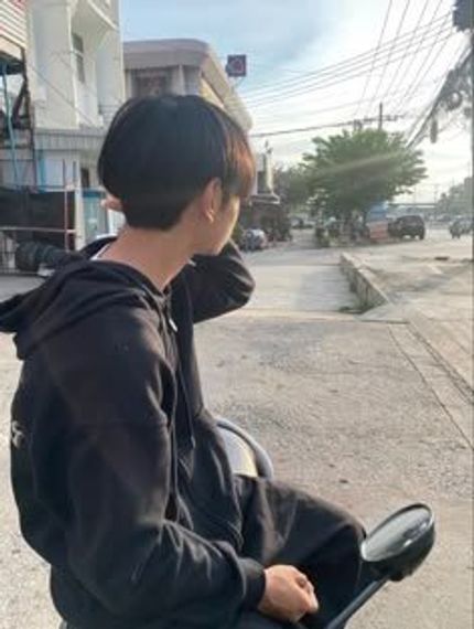 แชท หาแฟน, โสด  ที่อยู่  เชียงใหม่