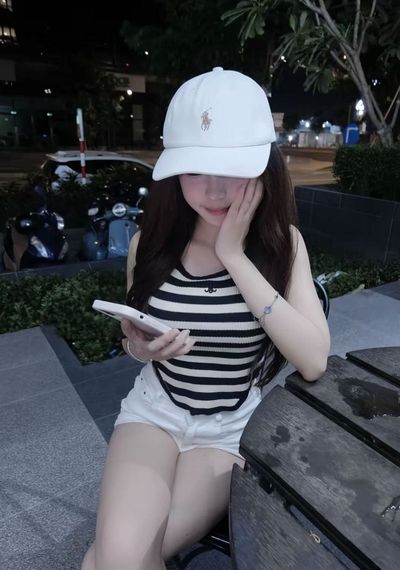แชท หาแฟน, หาเพื่อนคุย  ที่อยู่ กรุงเทพมหานคร