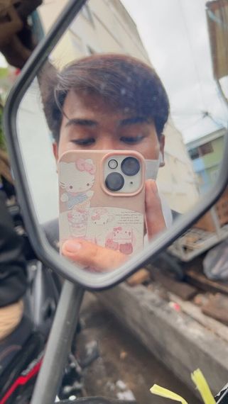 chat chat, camera chat