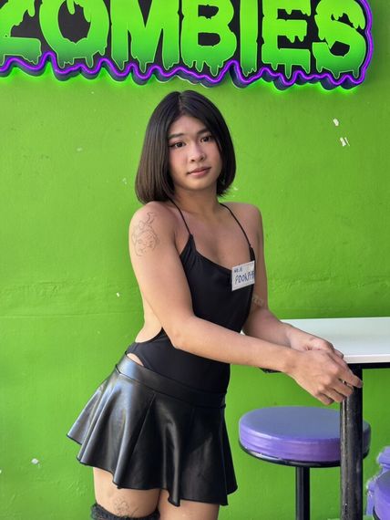 แชท โสด  ที่อยู่  ชลบุรี