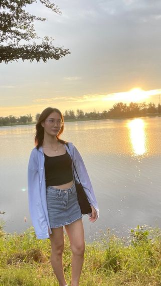 แชท หาเพื่อนคุย  ที่อยู่  ชลบุรี