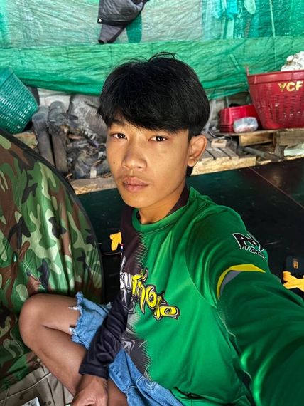 แชท แชทเปิดกล้อง, นัดเดท