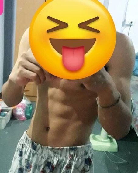chat looking for friends from Nakhon Ratchasima