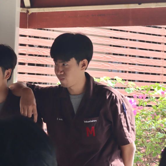 แชท หาเพื่อนคุย ที่อยู่ เชียงใหม่