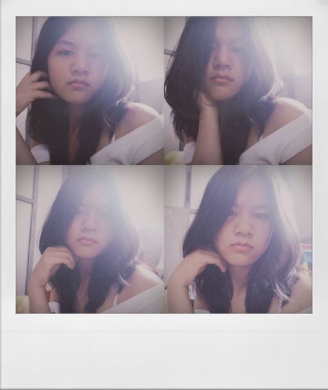 แชท หาแฟน 