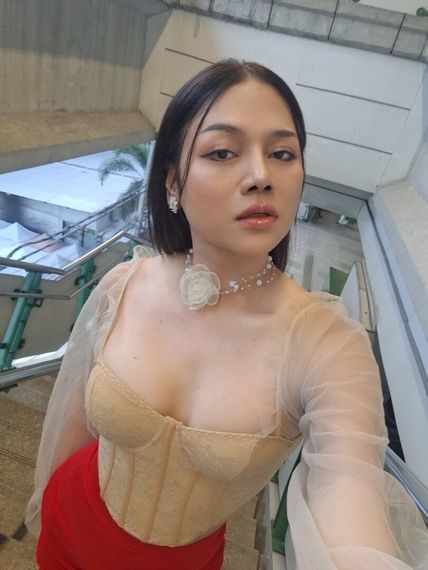 แชท โสด  ที่อยู่ กรุงเทพมหานคร
