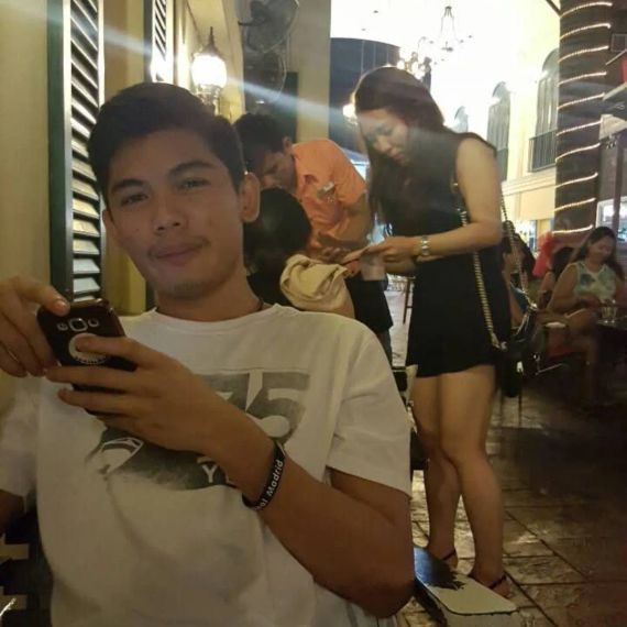 แชท หาแฟน  ที่อยู่ กรุงเทพมหานคร