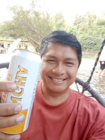 แชท หาเพื่อนคุย, แชทสมมุติ 