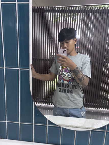 แชท หาแฟน, โสด ที่อยู่ จันทบุรี