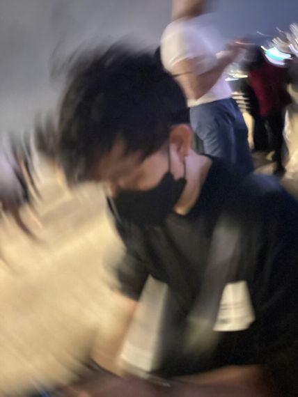 chat looking for friends  from Bangkok