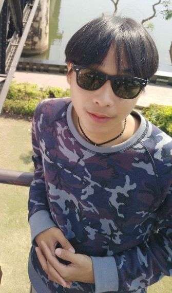 แชท หาแฟน, หาเพื่อนคุย