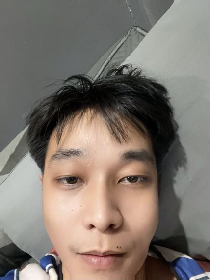 แชท หาเพื่อนคุย, โสด 