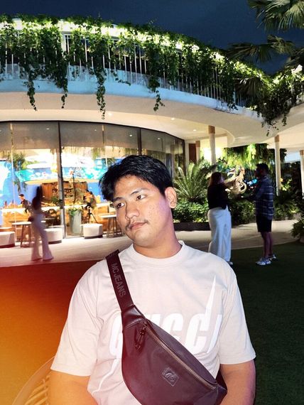 แชท หาแฟน, โสด  ที่อยู่ กรุงเทพมหานคร