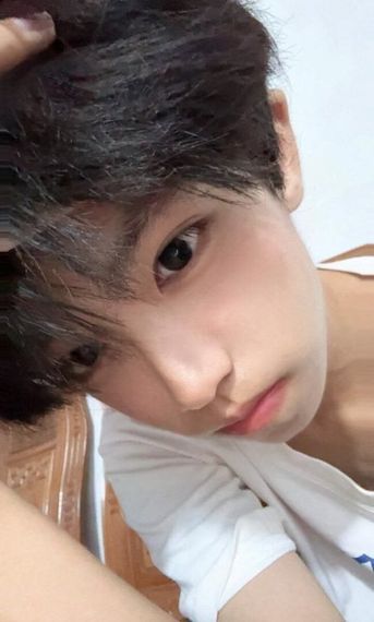 แชท หาเพื่อนคุย ที่อยู่ กระบี่