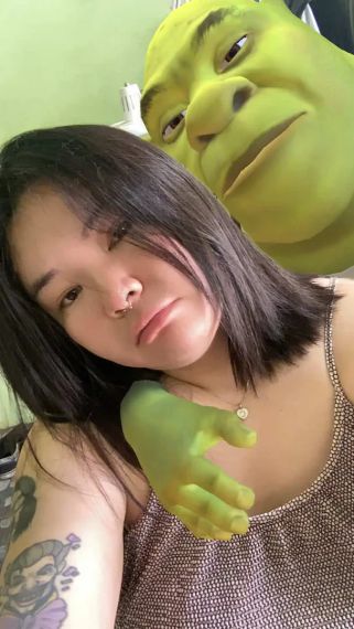 แชท หาเพื่อนคุย  ที่อยู่  ปทุมธานี