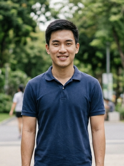 แชท แชทสมมุติ  ที่อยู่ กรุงเทพมหานคร