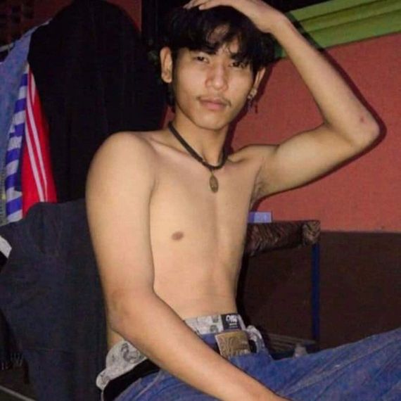 แชท โสด, นัดเดท 