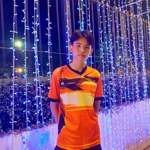 chat chat, single from Rayong
