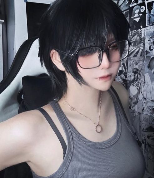 chat looking for friends 