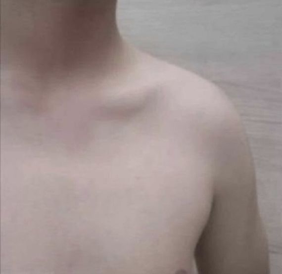 แชท หาเพื่อนคุย, หากิ๊ก  ที่อยู่  อุบลราชธานี