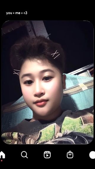 แชท โสด  ที่อยู่  ฉะเชิงเทรา