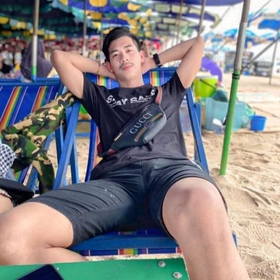 แชท หาแฟน, หาเพื่อนคุย 