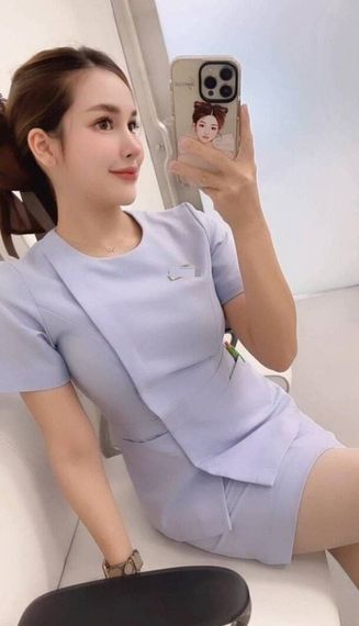 chat find love, chat