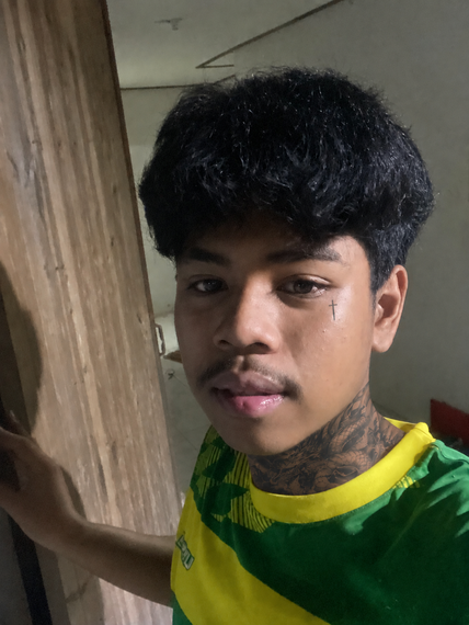 แชท หาแฟน, หาเพื่อนคุย 