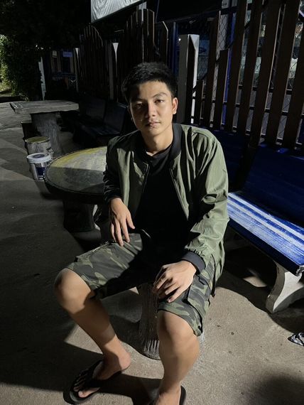 chat looking for friends 