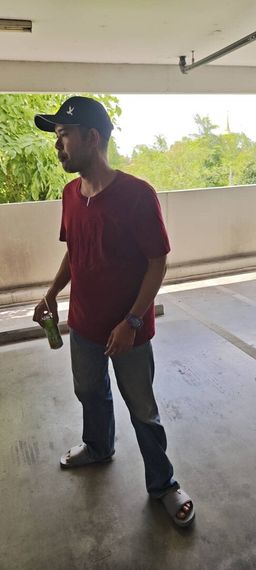 chat find love, chat  from Nonthaburi