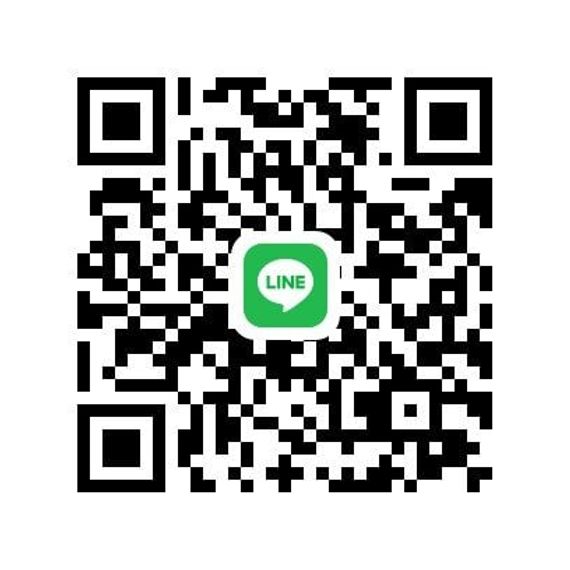 chat looking for friends 