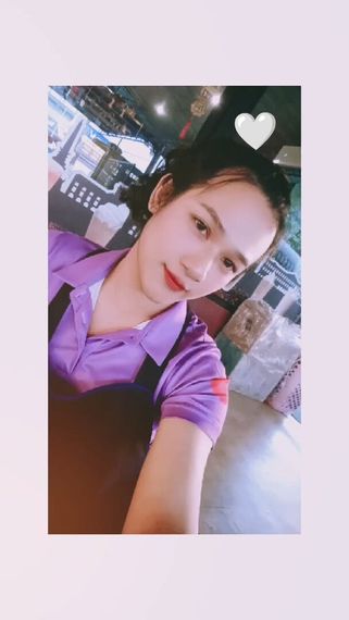 แชท หาเพื่อนคุย, โสด ที่อยู่ นครปฐม