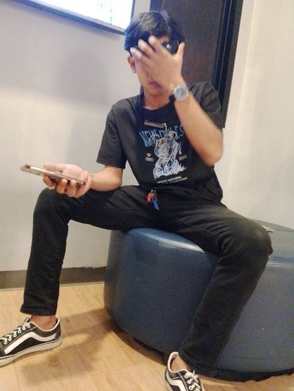 chat looking for friends 
