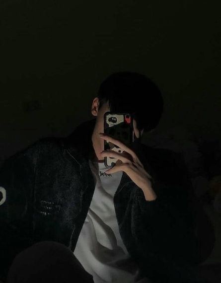 แชท หาเพื่อนคุย, หากิ๊ก