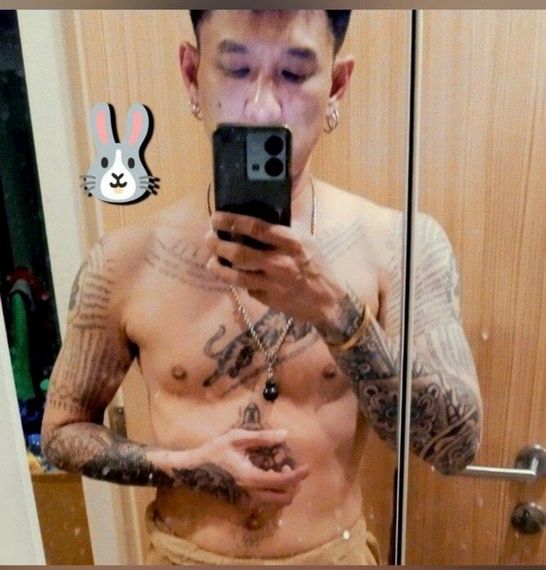 แชท หากิ๊ก, นัดเดท  ที่อยู่ กรุงเทพมหานคร