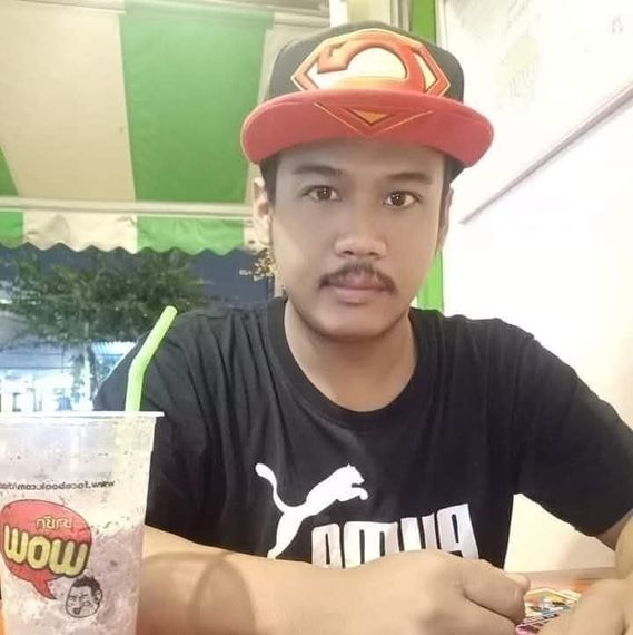 แชท หาแฟน, นัดเดท  ที่อยู่  กระบี่