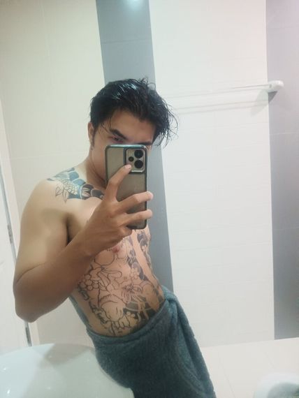 แชท แชทเปิดกล้อง  ที่อยู่  อุดรธานี