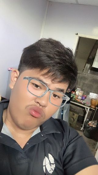 chat find love, chat 