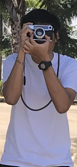 แชท หาเพื่อนคุย, หากิ๊ก