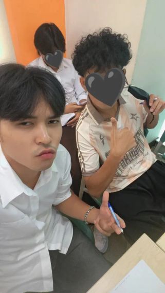 แชท หาเพื่อนคุย  ที่อยู่  ปทุมธานี