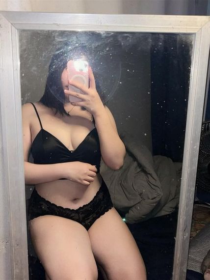 chat find love, chat from Pathum Thani