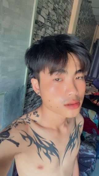 แชท โสด, นัดเดท ที่อยู่ ปทุมธานี
