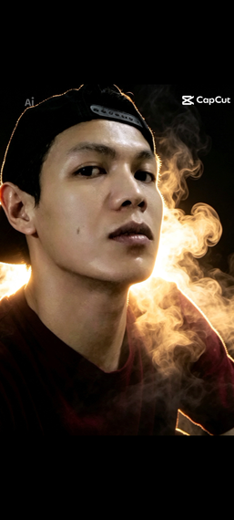 แชท โสด 