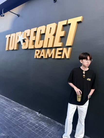 แชท หาเพื่อนคุย  ที่อยู่ กรุงเทพมหานคร