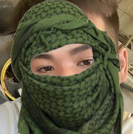 chat looking for friends 