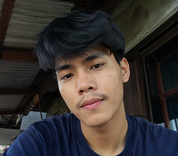 แชท หาเพื่อนคุย, หากิ๊ก  ที่อยู่  สมุทรปราการ