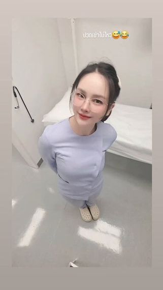 chat camera chat