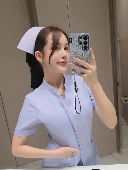 chat camera chat 