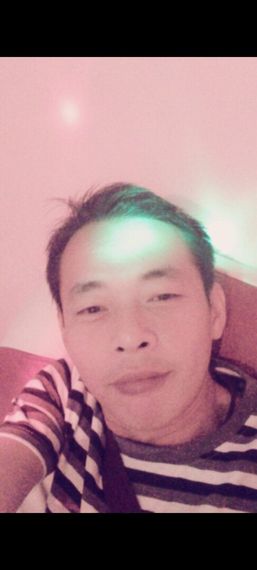 แชท นัดเดท 