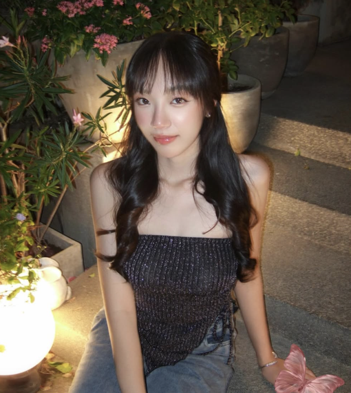 แชท หาเพื่อนคุย  ที่อยู่  เชียงใหม่